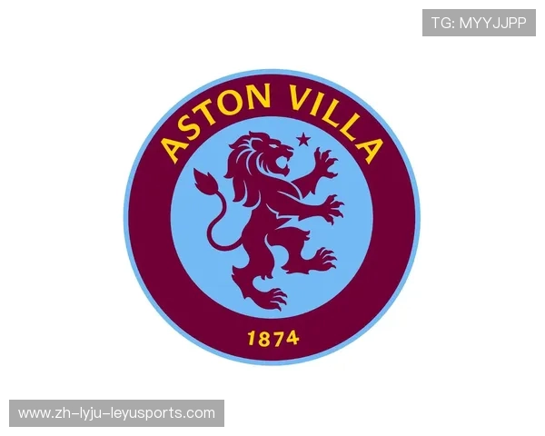 英超球队名字的来源与球队历史