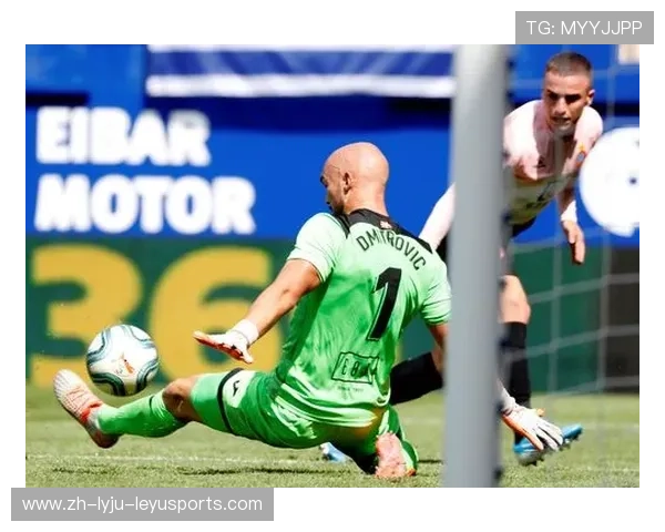 西甲联赛体制：西甲联赛的赛制与管理结构解析