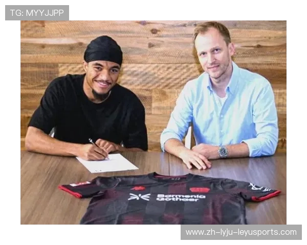 足球转会窗期间俱乐部应如何高效管理引援与球员流动策略