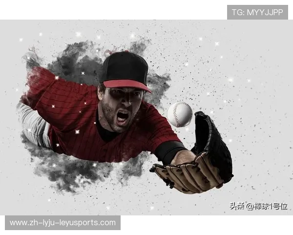 青少年棒球运动的发展趋势与推广策略