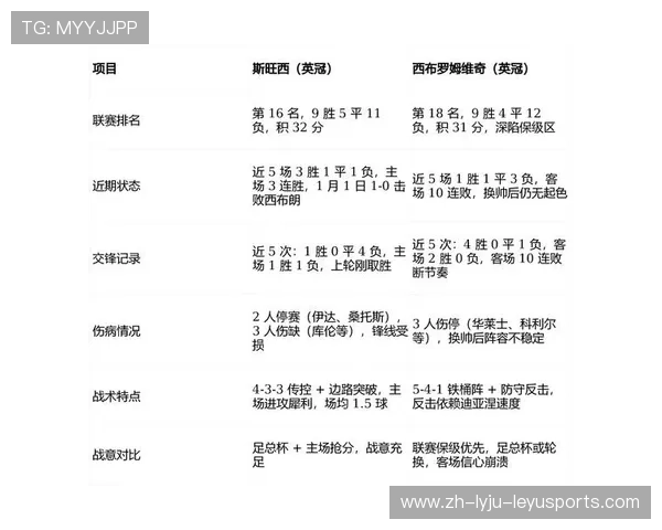 法国球迷最喜爱的英超球队排行榜与原因分析