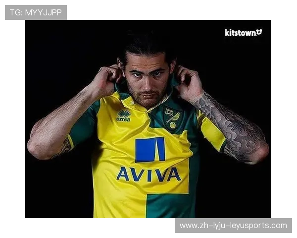 英超球队的队服：英超球队的传统队服与现代设计风格