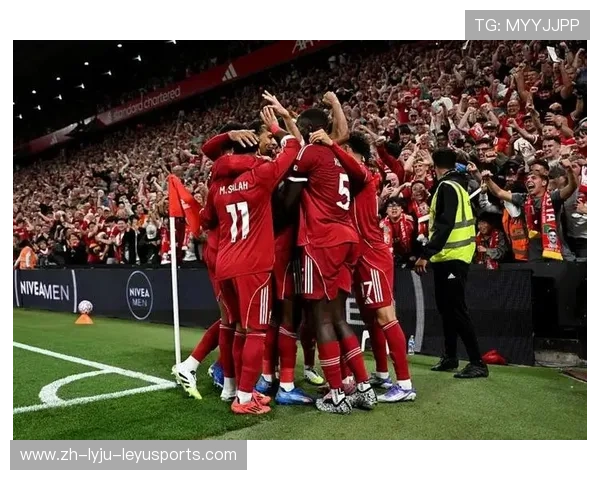 英超揭幕战开球球队及历年首战精彩回顾