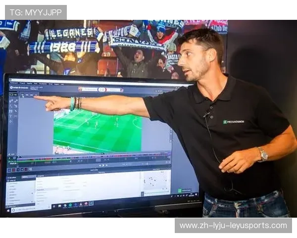 足球关节镜手术技术发展是否缩短球员因伤错过比赛的康复周期