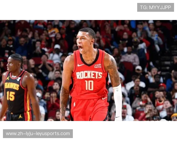 火箭队常规赛表现回顾及本赛季展望